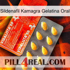 Sildenafil Kamagra Oral Jelly new01